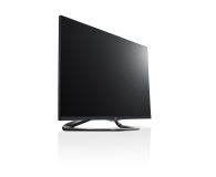 LG 42LA660S - 1393540 - zdjęcie 3